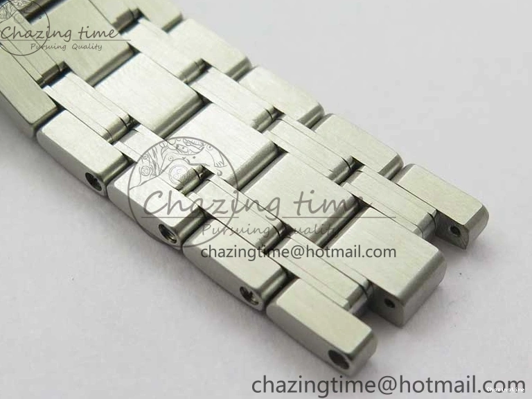 1227 Snug Seamaster Diver 300M Nekton VSF 1:1 Best Edition Black Dial on SS Bracelet A 7888